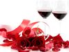 vino i rozi