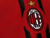 Milan amblem