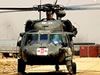 Black hawk